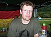 Neudenau 2010 008.jpg